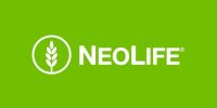 Neolife-logo Neolife-logo