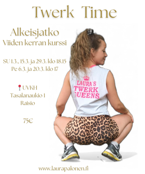 Twerk_20260128_103114_0000